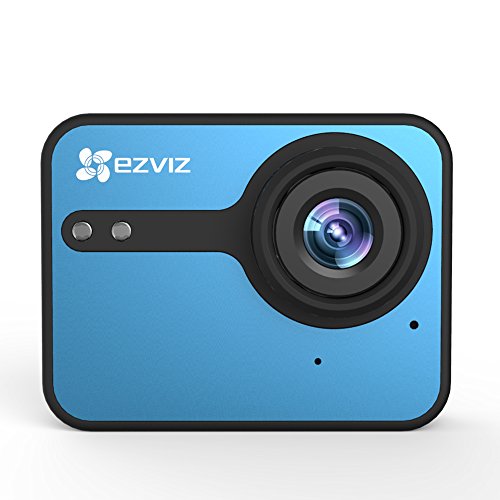 Algopix Similar Product 17 - 