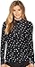 Algopix Similar Product 3 - Carve Designs Cruz Rashguard Dash