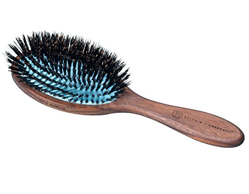 Algopix Similar Product 3 - 