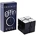 Algopix Similar Product 5 - Infinity Cube Fidget Toys for Kids