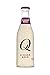 Algopix Similar Product 6 - Q Mixers Premium Ginger Beer Real
