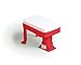 Algopix Similar Product 10 - 3M Fire Barrier Castin Tub Box