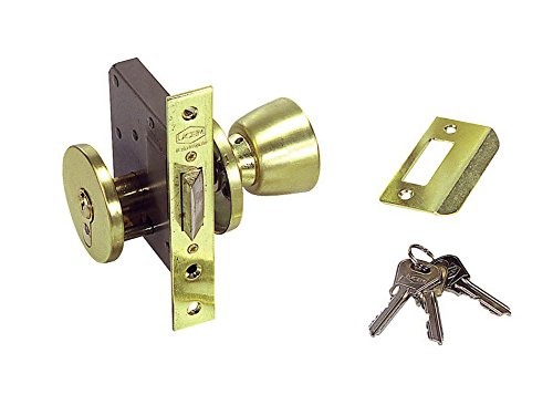 Algopix Similar Product 16 - Ucem 5300pha060 – Lock