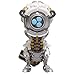 Algopix Similar Product 7 - Funko Pop Games Horizon Zero Dawn 