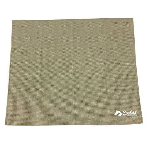 Algopix Similar Product 19 - Dog Cooling Bandanas