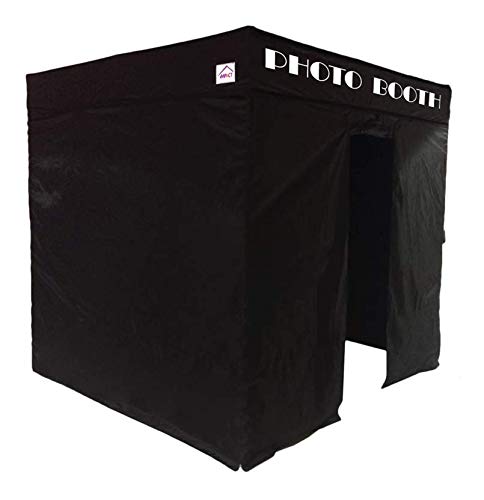 Algopix Similar Product 14 - Impact Canopy 5 x 5 PopUp Portable