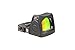 Algopix Similar Product 2 - Trijicon RM07C700679 RMR Type 2