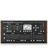 Algopix Similar Product 16 - BEHRINGER DEEPMIND 12D
