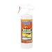 Algopix Similar Product 5 - Absolutely Clean Amazing Bird Cage