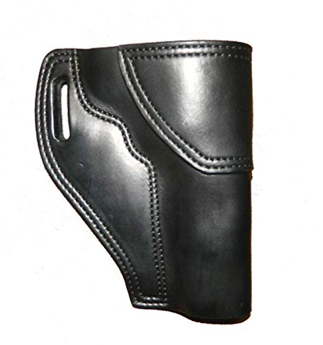 Algopix Similar Product 19 - Gary Cs Leather OWB Avenger RH Leather