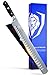 Algopix Similar Product 3 - DALSTRONG Slicing Carving Knife  12