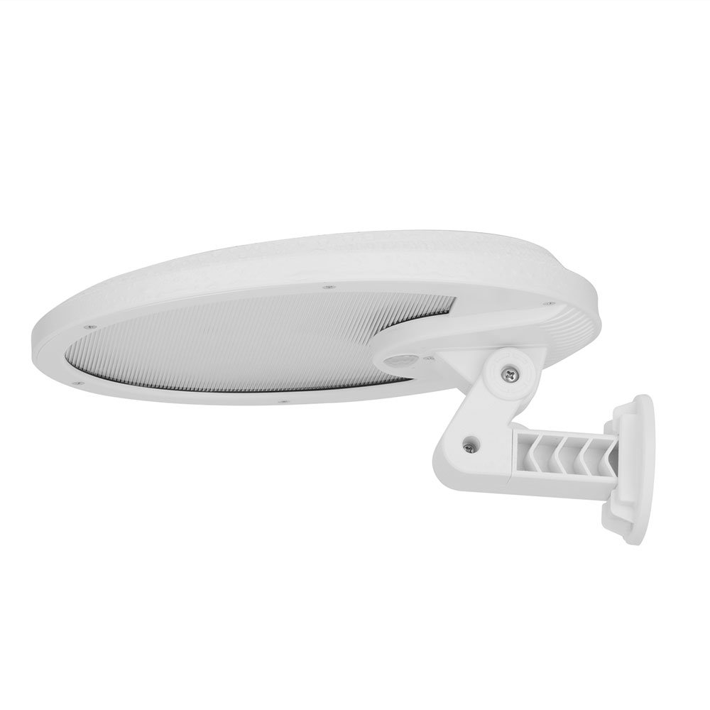 Algopix Similar Product 1 - eLEDing Solar Lights Outdoor Super