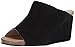 Algopix Similar Product 9 - Sudini Bailey Wedge Slide Sandals Nude