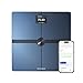 Algopix Similar Product 2 - Withings Body WiFi bathroom scale for