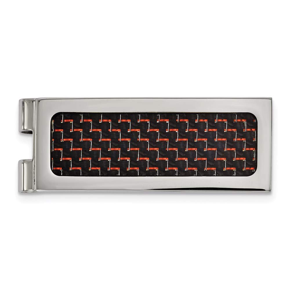 Algopix Similar Product 1 - Chisel Stainless Steel Polished with