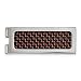 Algopix Similar Product 9 - Chisel Stainless Steel Polished with