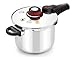 Algopix Similar Product 11 - Braisogona Monix Selecta Stainless