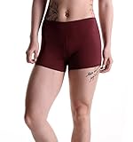 Algopix Similar Product 7 - Tough Mode Womens 3 Compression WOD