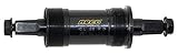 Algopix Similar Product 2 - Neco 68 x 1275 mm SRQJIS NylonSteel
