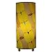 Algopix Similar Product 16 - Outdoor Indoor Cocoa Leaf Cylinder