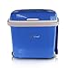 Algopix Similar Product 16 - NutriChef Portable Electric Cooler