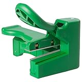 Algopix Similar Product 17 - Edge Banding End Cutter Handle Edge
