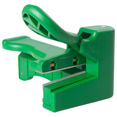 Algopix Similar Product 6 - Edge Banding End Cutter Handle Edge