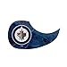 Algopix Similar Product 13 - The Sports Vault NHL Winnipeg Jets Pick