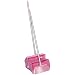 Algopix Similar Product 5 - Remco 62501 Lobby Dustpan with Broom