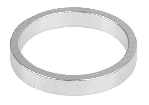 Algopix Similar Product 10 - MWave Spacer Set 6 Pieces 5 mm for
