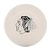 Algopix Similar Product 10 - Franklin Sports NHL Team Licensed