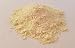 Algopix Similar Product 17 - Bismuth Trioxide Weight: 100g by Inoxia