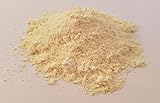 Algopix Similar Product 4 - Bismuth Trioxide Weight: 100g by Inoxia