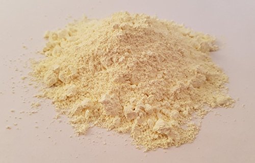 Algopix Similar Product 19 - Bismuth Trioxide Weight: 100g by Inoxia