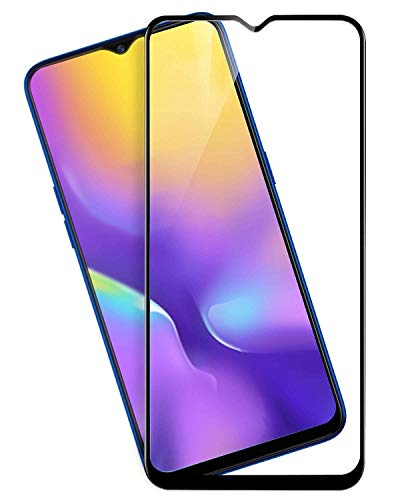 Algopix Similar Product 19 - 
