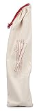 Algopix Similar Product 20 - Wooden Rounders Set