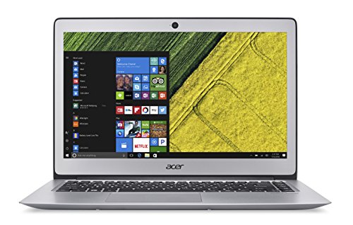 Algopix Similar Product 5 - Acer 14 Intel Core i3 23 GHz 4 GB Ram