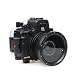 Algopix Similar Product 20 - Polaroid SLR Dive Rated Waterproof
