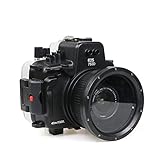 Algopix Similar Product 15 - Polaroid SLR Dive Rated Waterproof