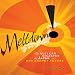 Algopix Similar Product 6 - Meltdown The Nuclear Disaster in