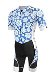 Algopix Similar Product 4 - De Soto Riviera Flisuit  RTTS32018