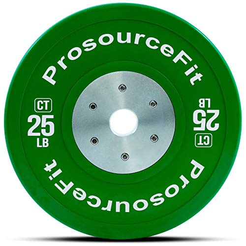 Algopix Similar Product 18 - ProSource Competition Color Training