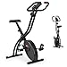 Algopix Similar Product 6 - Fitfiu Fitness Best200  Bicicleta