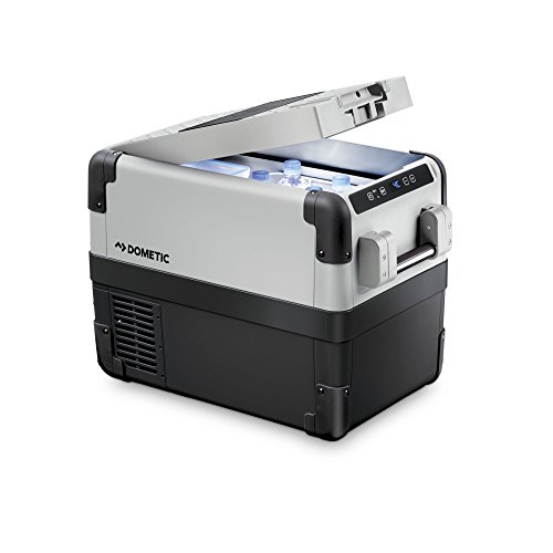 Algopix Similar Product 7 - DOMETIC Fridge Freezer Compressor A