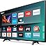 Algopix Similar Product 3 - Philips 43PFL5602 43 Class 4K 2160p