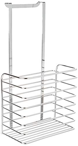 Algopix Similar Product 7 - YBM Home Multipurpose Over The Cabinet