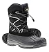 Algopix Similar Product 9 - Arctic Shield Mens Warm Comfortable