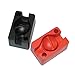 Algopix Similar Product 7 - Powermania Connection Block Set