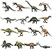 Algopix Similar Product 14 - POP Out World Dinosaur Series The Lost