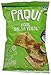 Algopix Similar Product 10 - Paqui Tortilla Chips Very Verde Good